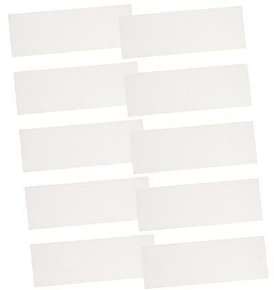 Baluue 20stücke Netz-double-eyelid-sticker Für Natürliches Augen-makeup Selbstklebende Augenlid-bänder Für Sofortige Augenformung Komfortable Anwendung Ohne Hautreizungen