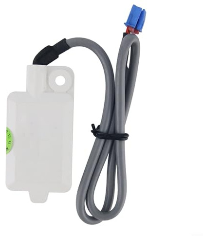Emiif Klimaanlage Netzwerk Wifi-Modul CS532AF CS532AX CS532AE für kommerzielle AC-Fernbedienung für zu Hause (Leitungslänge 40 cm)