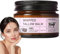 Crema Viso Idratante | Idratante Giornaliero Viso - Burro Idratante Naturale Ultra Leggero 37g Per Pelli Sensibili Difesa Giornaliera Riparazione Rassodante Lenitivo
