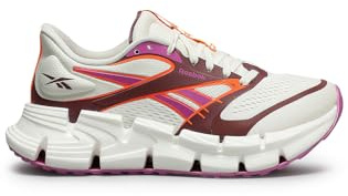 Reebok Damen Floatzig 2Sneaker