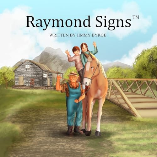 Best Selling Publisher