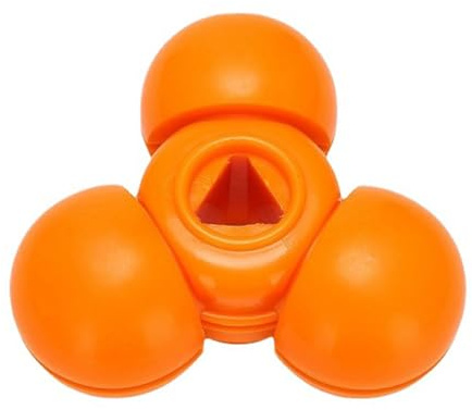 Elektrische Orangenpresse Ersatzteile für XC-2000E Serie, Orangensaftmaschine/Orangenentsafter Ersatzteile (1 Kugelausdreher)