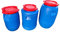 Weithalsfass 30/50/60 l Sauerkrautfas Regen Fass Gepäcktonne Camping (60L)