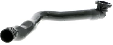 15D VAICO - V10-3099 - Hose, crankcase Ventilation - fits Volkswagen 06F103217