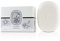 Diptyque Eau Rose Perfumed Soap 150g/5.3oz