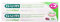 GUM Activital Q10 Zahnpasta 2er Pack (2 x 75 ml)
