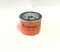10745 FILTRO OLIO MOTORE CARTUCCIA CERMAG