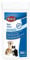Trixie Eye Care Wipes