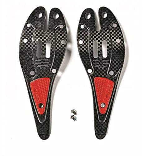 Sidi Inserts Carbone E