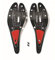 Sidi Inserts Carbone E