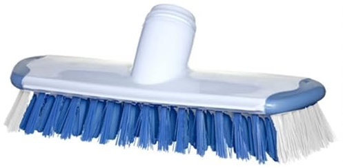 ELEPHANT - Lave Pont Frottoir Sanitized - le Lot De 3