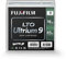 LTO9 18TB/45TB Ultrium BaFe