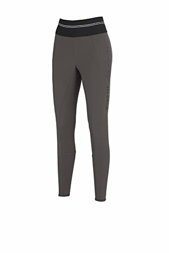 PIKEUR Damen Ganzbesatz Reithose GIA ATHLEISURE GR Frühjahr/Sommer 2022