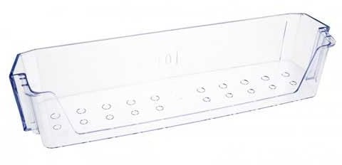 Porta frigorifero Compatibile con Beko 4397292300