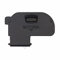 ayex Replacement Battery Cover Suitable for Canon EOS 5D Mark IV Battery Compartment Cover Battery Cap for 5D Mark IV SLR Camera