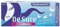 BE SURE Ovulationstest bei Kinderwunsch 7 St