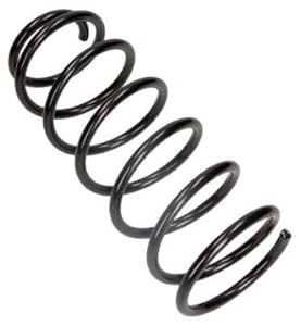 60-013 MAXGEAR Fahrwerksfeder
