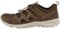 ECCO Herren Terracruise LT Shoes, Cocoa Brown/Cocoa Brown, 47 EU