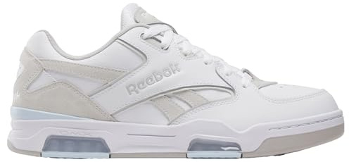 Reebok Unisex Bb 4500 DMX Sneaker