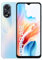 OPPO Smartphone A18 6,5 MediaTek Helio G85 4 GB RAM 128 GB Azul Negro