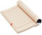 PH PandaHall Papier Xuan de Calligraphie Chinoise, Cahier de Reliure Classique Papier de Script Lettrage Écriture Papier à Dessin Écriture Bouddhiste Copie Livre Vierge pour Calligraphie