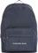 Calvin Klein Herren Rucksack Sport Essentials Mittelgroß, Blau (Ombre Blue), Einheitsgröße