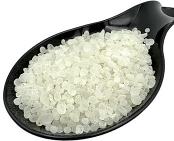 Mastic Grecque 100 % naturel Grecque Gomme de Chios – Petites et moyennes larmes en résine – Pistacia Lentiscus – Mastiha Masticha Mastix (20 g)