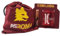 AS Roma Kit del Tifoso Ufficiale