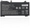 Wikinu RE03XL Laptop Battery for HP Probook 430 G6 440 G6 445 G6 450 G6 455R G6 Series, HP Probook 430 G7 440 G7 445 G7 450 G7 Series, RE03XL L32407-AC1 HSTNN-0B1C L32656-005 HSTNN-DB9A