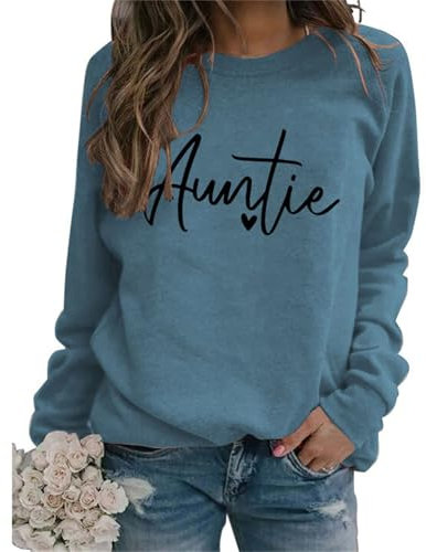 Veste Polaire Femme Pas Cher Pull Femme Rose Veste Polaire Chaude Femme Gilet Long Femme Hiver Gilet Cachemire Femme Soldes Pull Crochet BoléRo Rose Poudré Sweat Femme Sweat à Capuche Zippé Femme