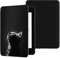 Étui pour Kindle Paperwhite 12e Génération 7 (Version 2024)/Kindle Colorsoft Signature Edition (Version 2024), Housse pour Kindle Paperwhite Signature 12e Génération (Version 2024)