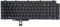 WWGTMC Replacement Keyboard for Dell Latitude 5520 5521 5530 5531 5540,Latitude 15 3540, Precision 3560 3561 3570 3571 3580 3581 7670 7680 7770 7780 Series Laptop US Layout with Backlit N7N16 0N7N16