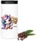 GRAZDesign Thermobecher Kaffee to go Einhorn Need Coffee personalisiert mit Namen - lustiges Motiv, Thermobecher 400ml