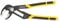 DEWALT DWHT0-74432 Water Pump Pliers 300 mm