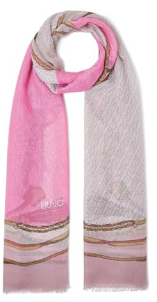 Liu Jo Damen-Halstuch Art 2A6052 T2745