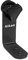 Nikon Tripod Adapter For Action Series
