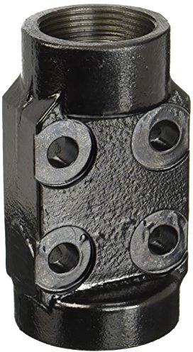 AUGER 54211