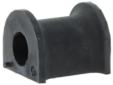 Corteco 80005456 Lagerung, Stabilisator vorne | 80005456 passend für Transporter