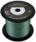 SpiderWire Dura 4, Moosgrün, 0.1 mm, 9.1 kg, 20 Lb, 1800 yd