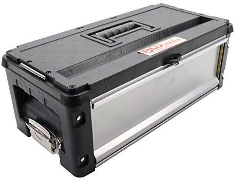 BGS 2002-1 | Montagewagen-Aufsatz | für Art. 2002