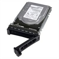 480GB SSD SATA Read INTEN