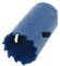 Aexit HSS 28mm 1 7/64' 'Scie emporte-pièce en alliage d'aluminium à double alliage d'aluminium KV316671T735298R