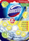 Domestos Power Toilet Rim Block, Lime