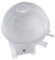 Depósito de Expansión de Refrigerante Con Tapa Para Sprinter 3, 5-T 3-T 4, 6-T C-r-a-f-t-e-r 30-35/50 2006-2020 9065010503
