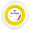 Tecnifibre Unisex-Adult Rolle 200M HDMX 1.25 Tennissaite, Gelb, 1.25mm