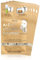 etre belle Energy A+E+C 3-Step Maske - Der A+E+C Vitamin Booster in drei einfachen Anwendungsschritten.