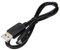 FAMKIT Câble de charge USB de rechange pour 3DS compatible avec Nintendo New 3DS XL / 3DS / DSI / 2DS / New 2DS XL / 2DS XL/New 3DS LL/DSi XL/DSi LL, Play and Charge