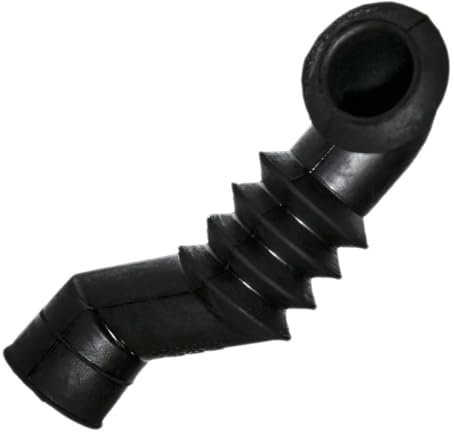 Durite boite a produit/cuve Lave-linge DC62-10305A SAMSUNG