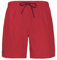 Protest Herren Faster Badehose, Cinema, 48