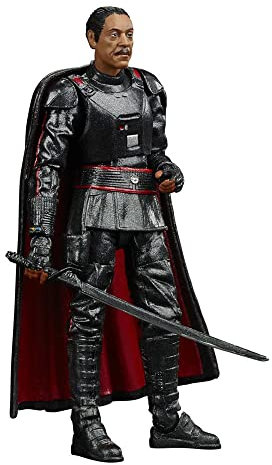 Star Wars F27155L00